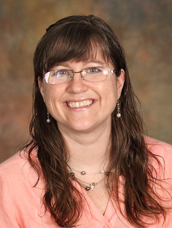 Jessica Smith